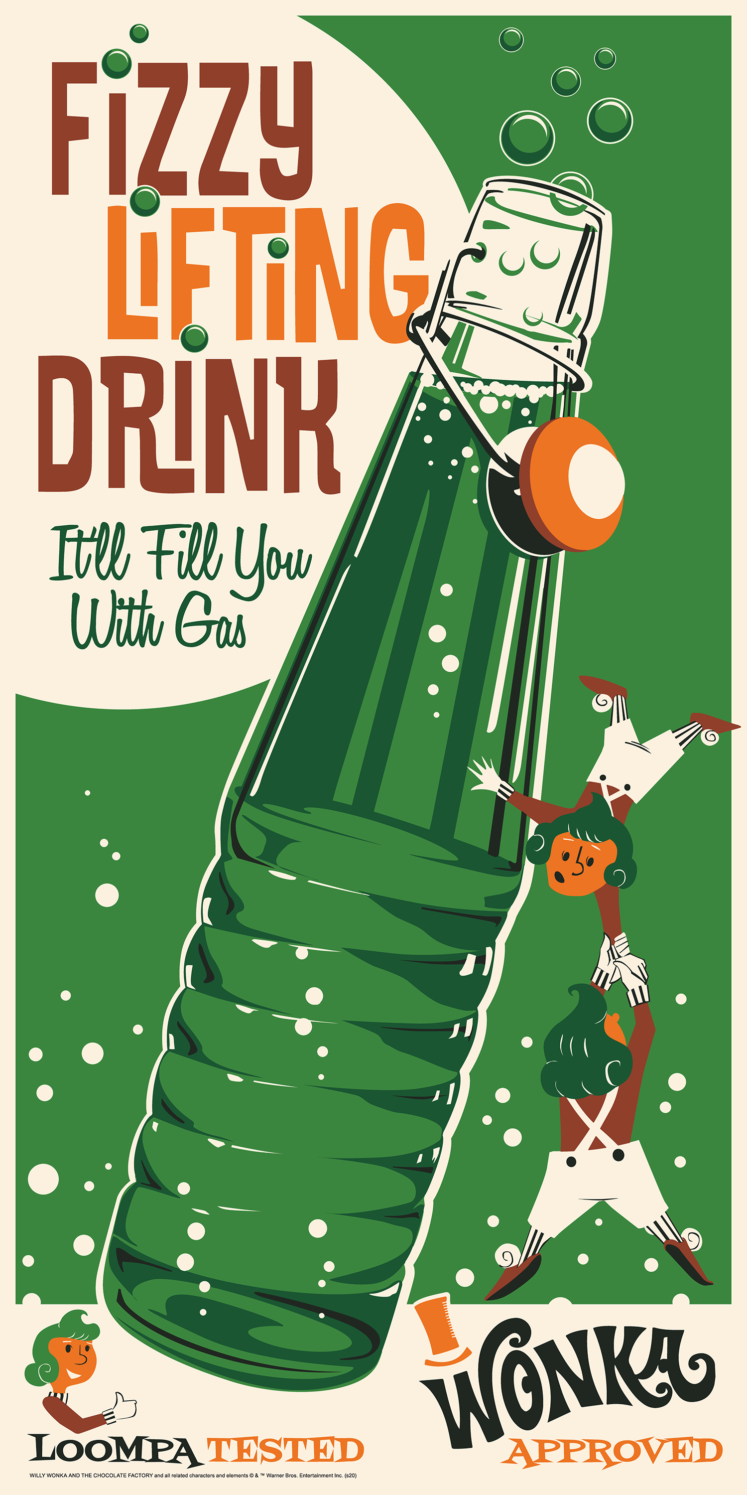 willy-wonka-fizzy-lifting-drink-print-by-steve-thomas