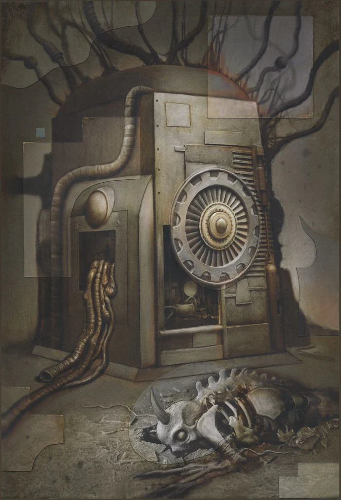 Suntup Editions To Release Hell House Limited Edition Book By Richard