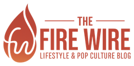 THE FIRE WIRE